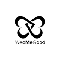 Magazine 3